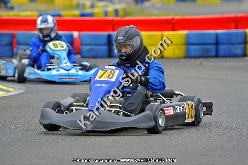 DSC_ (685).jpg